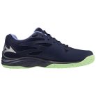 Mizuno Lightning Star Z7 Jr. Teremcipő