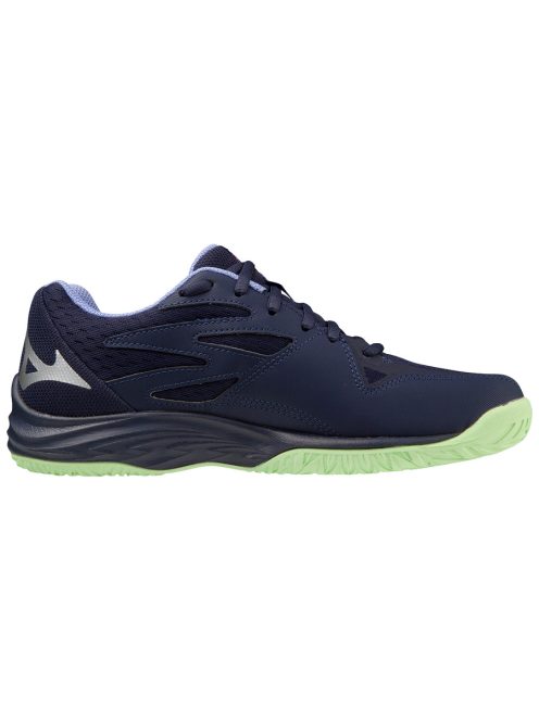 Mizuno Lightning Star Z7 Jr. Teremcipő