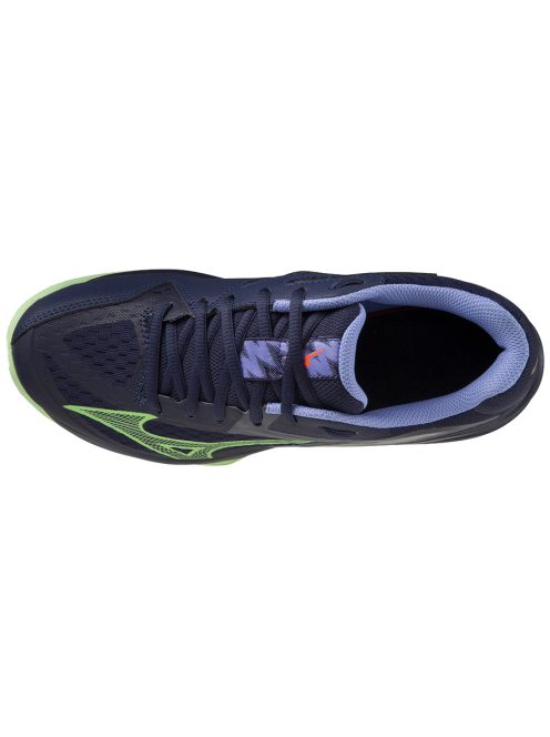 Mizuno Lightning Star Z7 Jr. Teremcipő