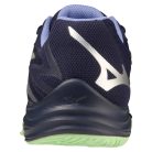 Mizuno Lightning Star Z7 Jr. Teremcipő