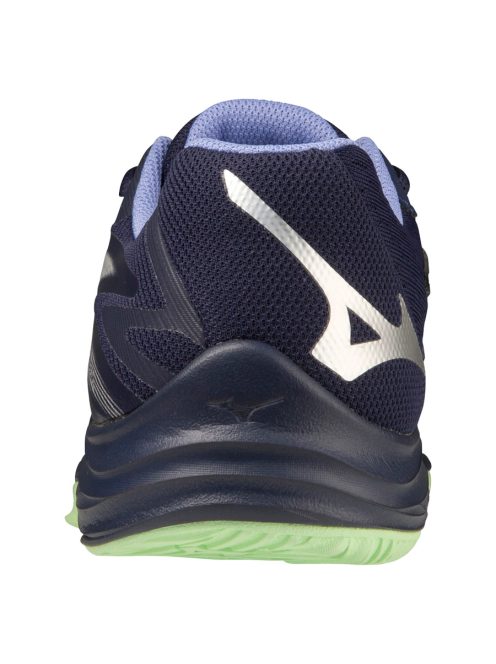 Mizuno Lightning Star Z7 Jr. Teremcipő