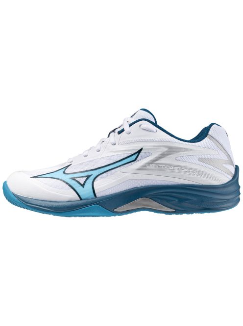 Mizuno Lightning Star Z7 Jr. Teremcipő