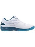 Mizuno Lightning Star Z7 Jr. Teremcipő