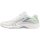 Mizuno Lightning Star Z7 Jr. Teremcipő