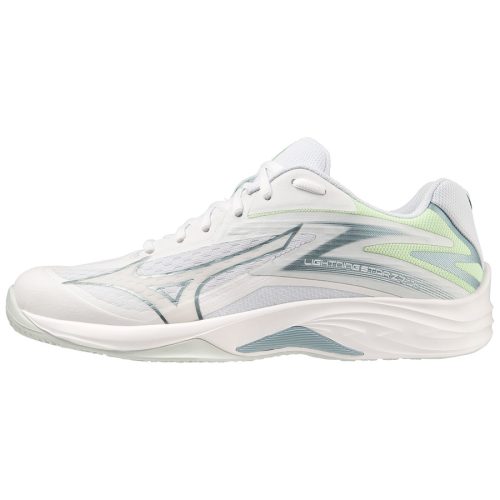 Mizuno Lightning Star Z7 Jr. Teremcipő