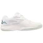 Mizuno Lightning Star Z7 Jr. Teremcipő
