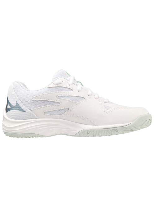 Mizuno Lightning Star Z7 Jr. Teremcipő