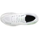 Mizuno Lightning Star Z7 Jr. Teremcipő