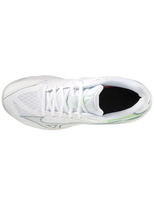 Mizuno Lightning Star Z7 Jr. Teremcipő