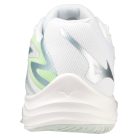 Mizuno Lightning Star Z7 Jr. Teremcipő