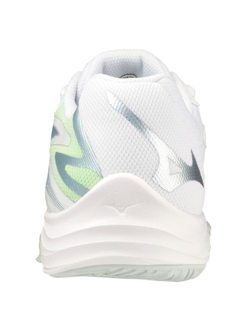 Mizuno Lightning Star Z7 Jr. Teremcipő