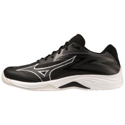 Mizuno Lightning Star Z7 Jr. Teremcipő