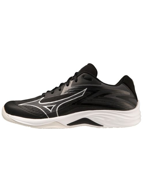 Mizuno Lightning Star Z7 Jr. Teremcipő