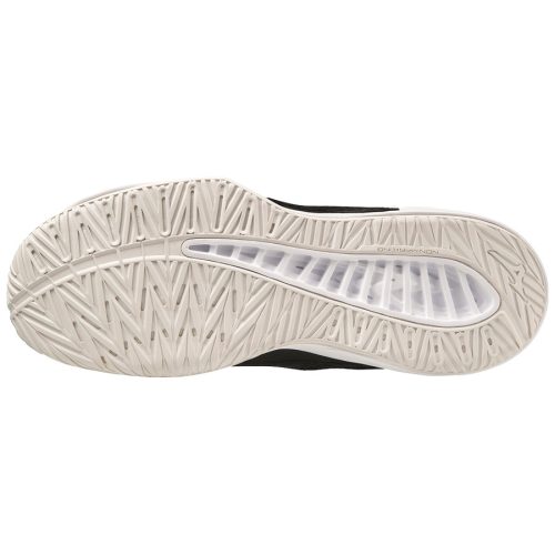 Mizuno Lightning Star Z7 Jr. Teremcipő