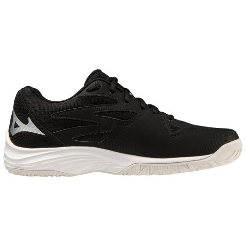 Mizuno Lightning Star Z7 Jr. Teremcipő