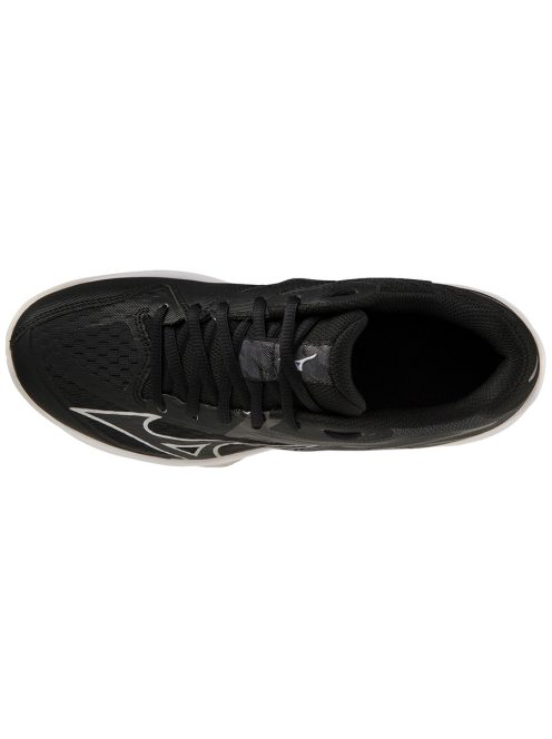 Mizuno Lightning Star Z7 Jr. Teremcipő