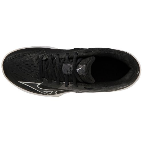 Mizuno Lightning Star Z7 Jr. Teremcipő