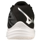 Mizuno Lightning Star Z7 Jr. Teremcipő