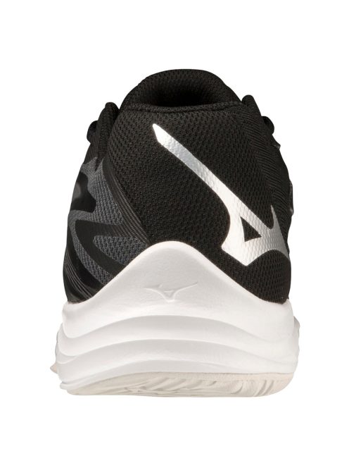 Mizuno Lightning Star Z7 Jr. Teremcipő