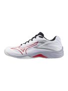 Mizuno Lightning Star Z7 Jr. Teremcipő