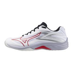 Mizuno Lightning Star Z7 Jr. Teremcipő