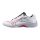 Mizuno Lightning Star Z7 Jr. Teremcipő