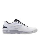 Mizuno Lightning Star Z7 Jr. Teremcipő