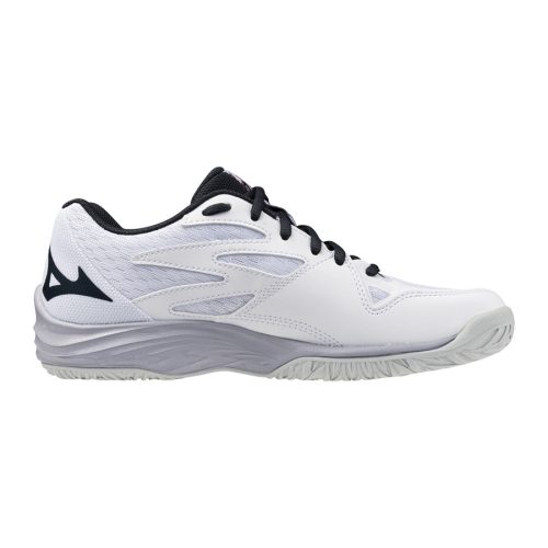 Mizuno Lightning Star Z7 Jr. Teremcipő