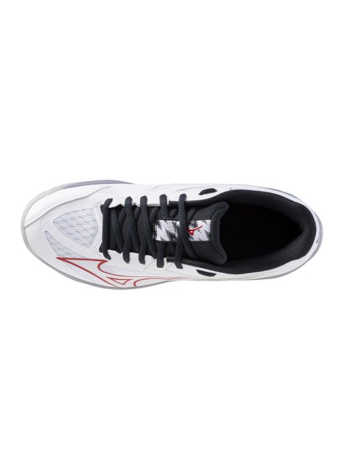 Mizuno Lightning Star Z7 Jr. Teremcipő