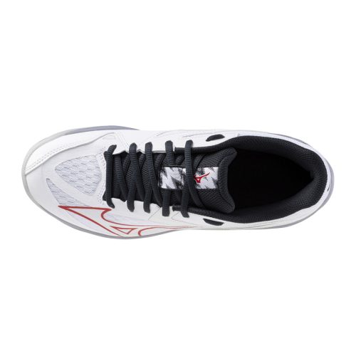 Mizuno Lightning Star Z7 Jr. Teremcipő
