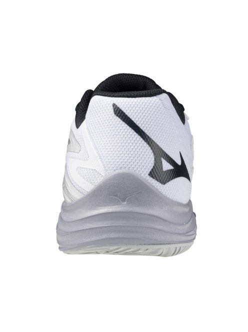 Mizuno Lightning Star Z7 Jr. Teremcipő
