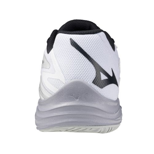 Mizuno Lightning Star Z7 Jr. Teremcipő