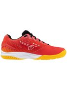 Mizuno Cyclone Speed 4 Jr. Teremcipő