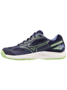 Mizuno Cyclone Speed 4 Jr. Teremcipő