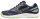 Mizuno Cyclone Speed 4 Jr. Teremcipő