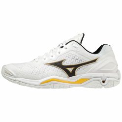 Kézilabda cipő Mizuno WAVE STEALTH V Unisex 