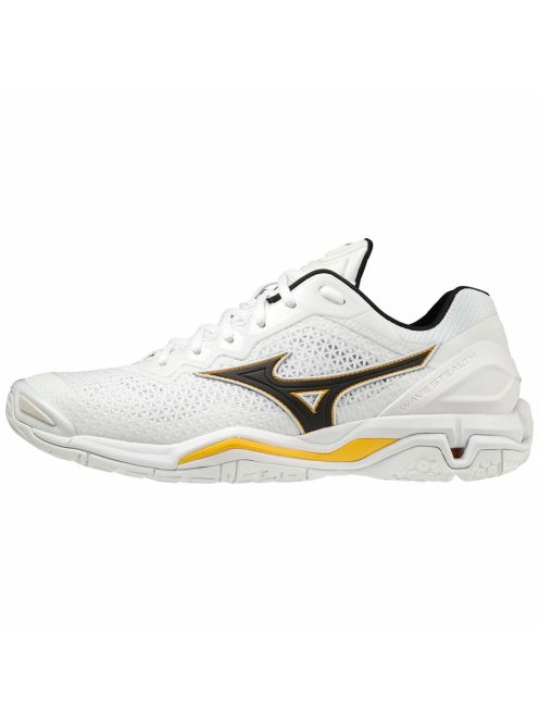 Kézilabda cipő Mizuno WAVE STEALTH V Unisex 