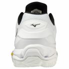 Kézilabda cipő Mizuno WAVE STEALTH V Unisex 