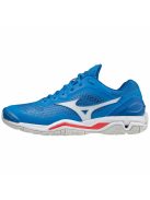 Kézilabda cipő Mizuno WAVE STEALTH V Unisex 