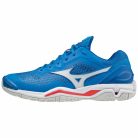 Kézilabda cipő Mizuno WAVE STEALTH V Unisex 