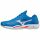 Kézilabda cipő Mizuno WAVE STEALTH V Unisex 