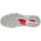 Kézilabda cipő Mizuno WAVE STEALTH V Unisex 
