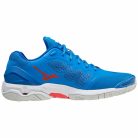 Kézilabda cipő Mizuno WAVE STEALTH V Unisex 