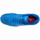 Kézilabda cipő Mizuno WAVE STEALTH V Unisex 