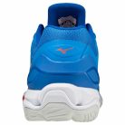 Kézilabda cipő Mizuno WAVE STEALTH V Unisex 