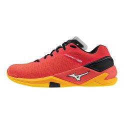 Mizuno WAVE STEALTH NEO Unisex Kézilabda cipő
