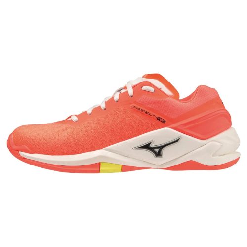 Kézilabda cipő Mizuno WAVE STEALTH NEO Unisex 