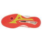 Kézilabda cipő Mizuno WAVE STEALTH NEO Unisex 