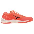 Kézilabda cipő Mizuno WAVE STEALTH NEO Unisex 