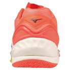 Kézilabda cipő Mizuno WAVE STEALTH NEO Unisex 